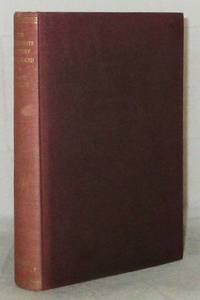 image of The Seventeenth Century Background, Studies in the Thought of the Age in Relation to Poetry and Religion