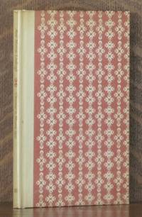 cover of CHRISTMAS IN MEXICO 1927