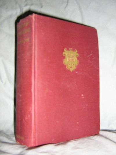 Essay in montaigne one two volume volume 03 image