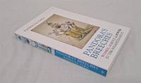 cover of Pandora's Breeches. Women, Science and Power in the Enlightenment