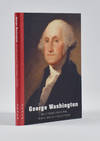 George Washington : Selections From the White House Collection