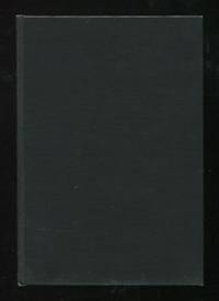 Something Near [*SIGNED*]