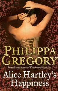 Alice Hartley&acirc;s Happiness: A Gripping Women's Fiction Story of Marriage and...