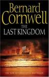 The Last Kingdom
