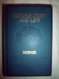 Nature Study and Life