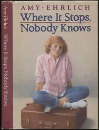 Where It Stops, Nobody Knows