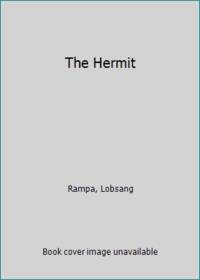 The hermit