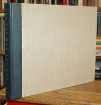 cover of The Old Man and the Sea