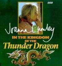 image of In the Kingdom of the Thunder Dragon