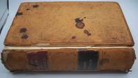 image of A Treatise on the American Law of Landlord and Tenant, Seventh Edition