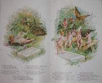 Fairy Tales