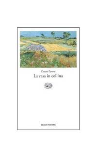 La Casa in Collina