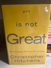 books on sale from IMAGINE