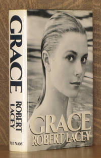 image of GRACE