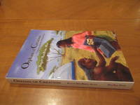 Orphan of Creation  Contact with the Human Past