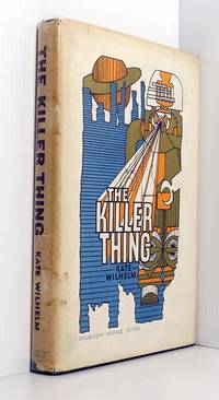 The Killer Thing