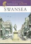 Swansea: A Nostalgic Album (Francis Frith's Pocket Album)