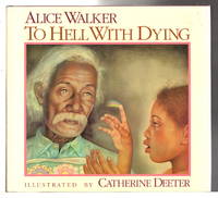 image of TO HELL WITH DYING