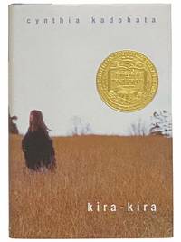 Kira-Kira