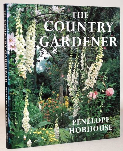 The country gardener.