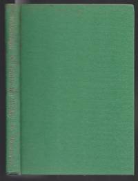 image of Emile for Today : The Emile of Jean Jacques Rousseau