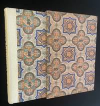 THE CANTERBURY TALES