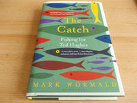 The Catch