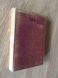 image of TAKING THE BASTILLE (LIBRARY OF CLASSICS SERIES)