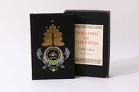 image of The Lord of the Rings