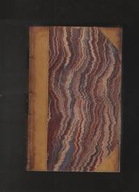 cover of The Life of Titian With Anecdotes of the Distinguished Persons of His Time. In Two Volumes