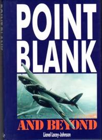 Point Blank and Beyond
