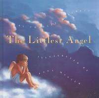 The Littlest Angel by Charles Tazewell - 2008-05-01