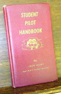 STUDENT PILOT HANDBOOK