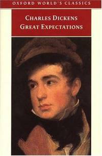 Great Expectations by Charles Dickens - 1998