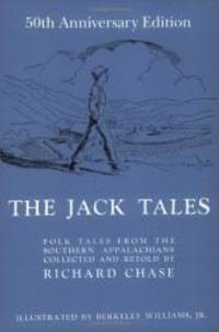 The Jack Tales