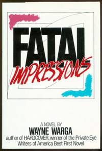 Fatal Impressions.