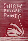 Shaw Finger-Paint