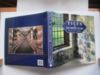 image of Tiles in architecture