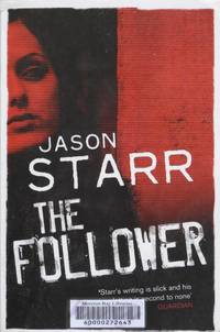 image of The Follower