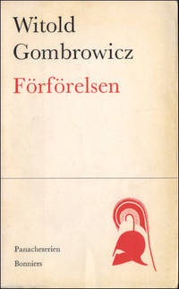FÖRFÖRELSEN.