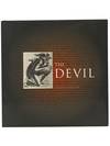 The Devil