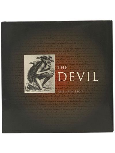The Devil