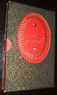 cover of The Greatest Thing in the World and Other Essays