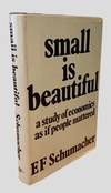 Small Is Beautiful