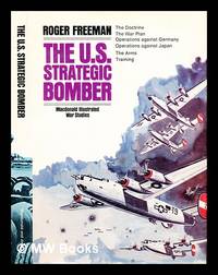 The U.S. strategic bomber