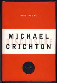 image of Disclosure