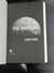 The Martian: A Novel
