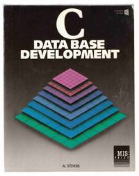 C Database Development