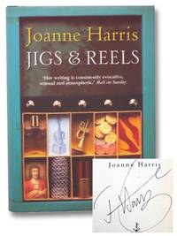 image of Jigs & Reels