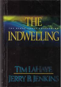image of THE INDWELLING